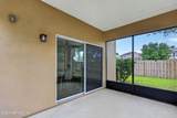 100 Nonami Court - Photo 53