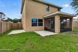 100 Nonami Court - Photo 54