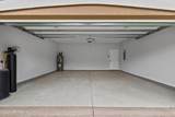 100 Nonami Court - Photo 55