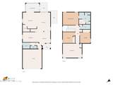 100 Nonami Court - Photo 56