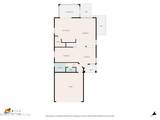 100 Nonami Court - Photo 57