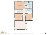 100 Nonami Court - Photo 58
