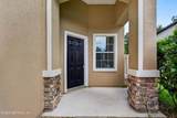 100 Nonami Court - Photo 6