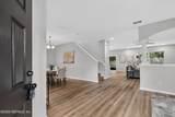 100 Nonami Court - Photo 7