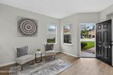 100 Nonami Court - Photo 8