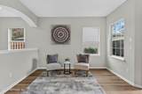 100 Nonami Court - Photo 9