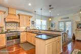 12 F Street - Photo 11