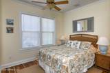 12 F Street - Photo 19