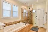 12 F Street - Photo 23