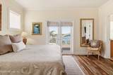 12 F Street - Photo 24
