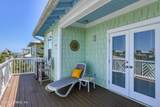 12 F Street - Photo 25