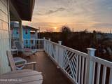 12 F Street - Photo 26