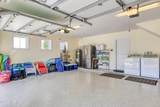 12 F Street - Photo 27