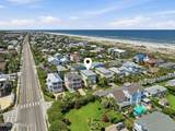 12 F Street - Photo 28