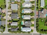 12 F Street - Photo 31