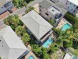 12 F Street - Photo 32