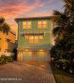 12 F Street - Photo 34