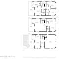 12 F Street - Photo 35