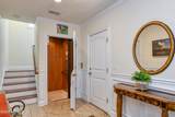 12 F Street - Photo 4
