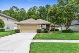 644 Spanish Wells Road - Photo 1
