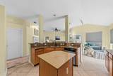 644 Spanish Wells Road - Photo 10