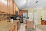 644 Spanish Wells Road - Photo 11