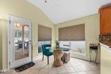 644 Spanish Wells Road - Photo 12