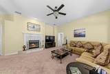 644 Spanish Wells Road - Photo 13