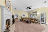 644 Spanish Wells Road - Photo 14