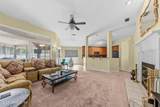 644 Spanish Wells Road - Photo 15