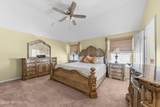 644 Spanish Wells Road - Photo 16