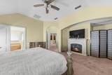 644 Spanish Wells Road - Photo 17