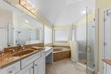 644 Spanish Wells Road - Photo 18