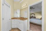 644 Spanish Wells Road - Photo 19