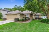 644 Spanish Wells Road - Photo 2