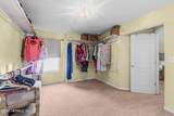 644 Spanish Wells Road - Photo 20