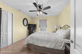 644 Spanish Wells Road - Photo 21
