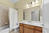 644 Spanish Wells Road - Photo 22