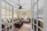 644 Spanish Wells Road - Photo 23