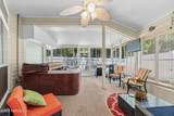 644 Spanish Wells Road - Photo 24
