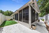 644 Spanish Wells Road - Photo 25