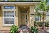 644 Spanish Wells Road - Photo 3