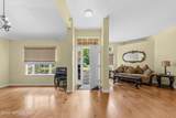 644 Spanish Wells Road - Photo 4