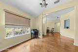 644 Spanish Wells Road - Photo 5