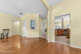 644 Spanish Wells Road - Photo 6