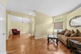 644 Spanish Wells Road - Photo 7