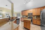 644 Spanish Wells Road - Photo 8
