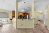 644 Spanish Wells Road - Photo 9