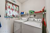 2150 Broad Water Drive - Photo 34