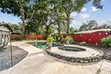 2150 Broad Water Drive - Photo 35